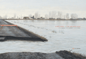 A pays perdu - For the Lost Land